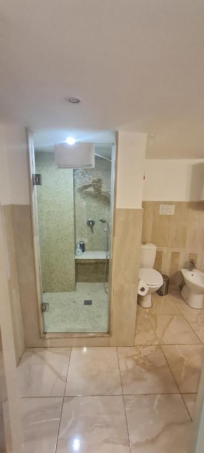 Da Marieddu Appartamento Indipendente In Centro Citta Catánia Buitenkant foto